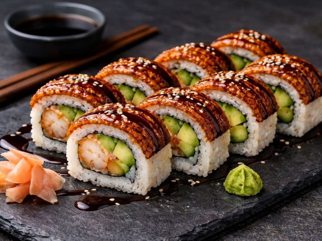 Tiger Roll