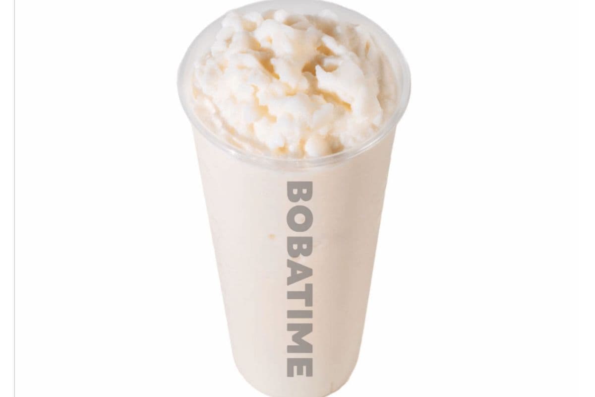 Pina Colada (700ml)