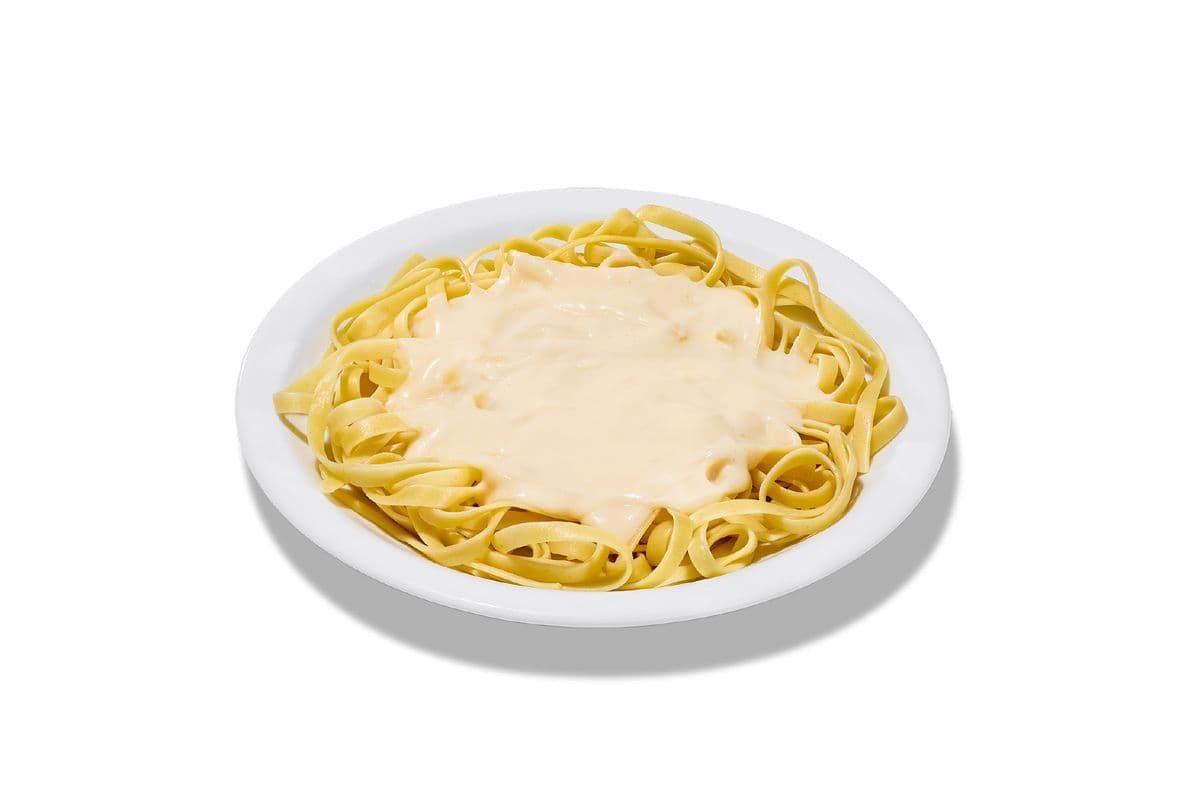 ALFREDO REG