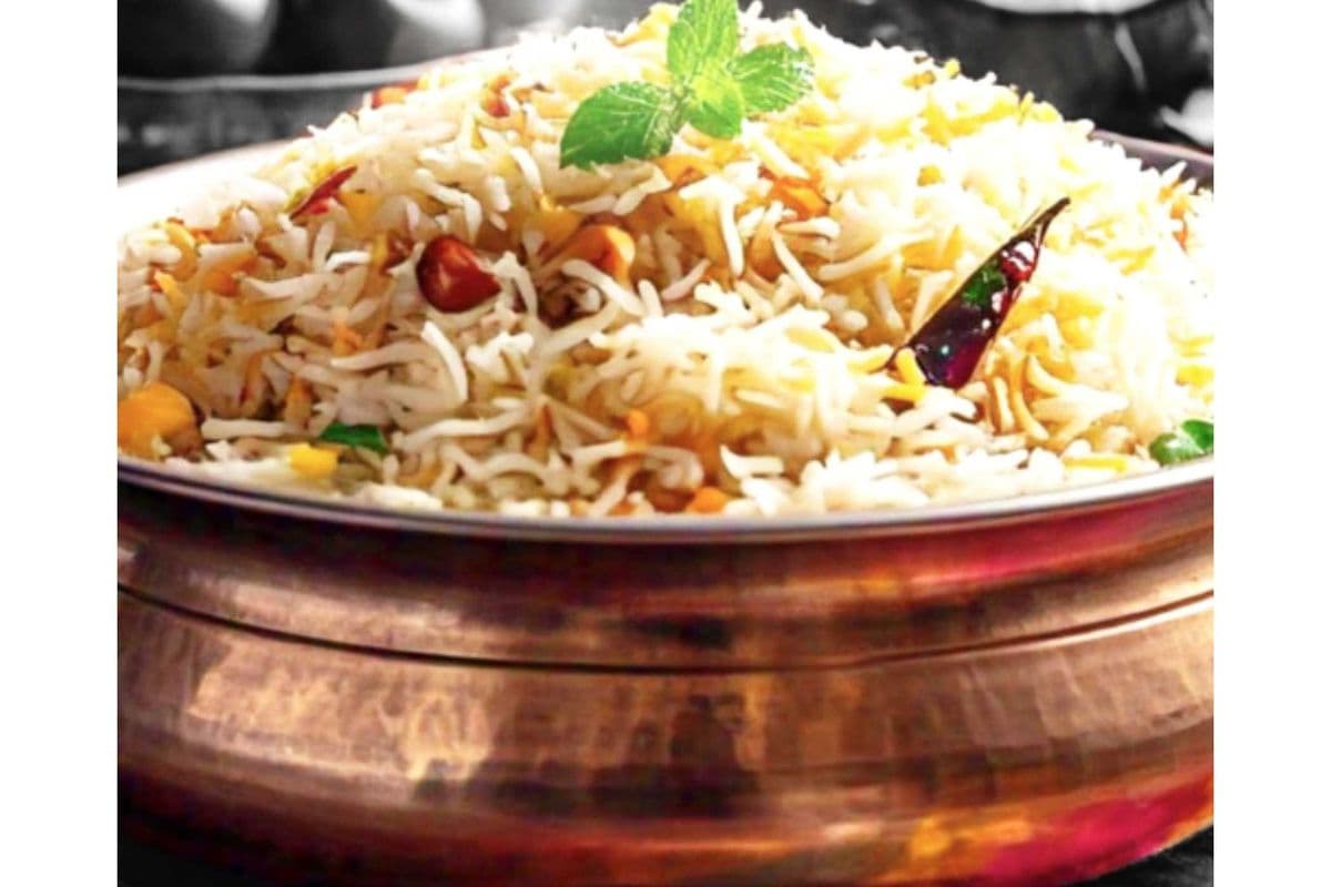 Coconut Palao