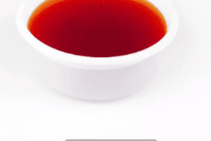 29. Sweet-and-Sour Sauce