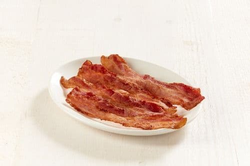 Bacon (4)