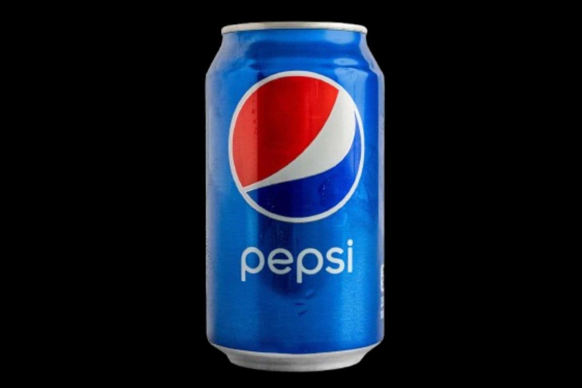 Pepsi