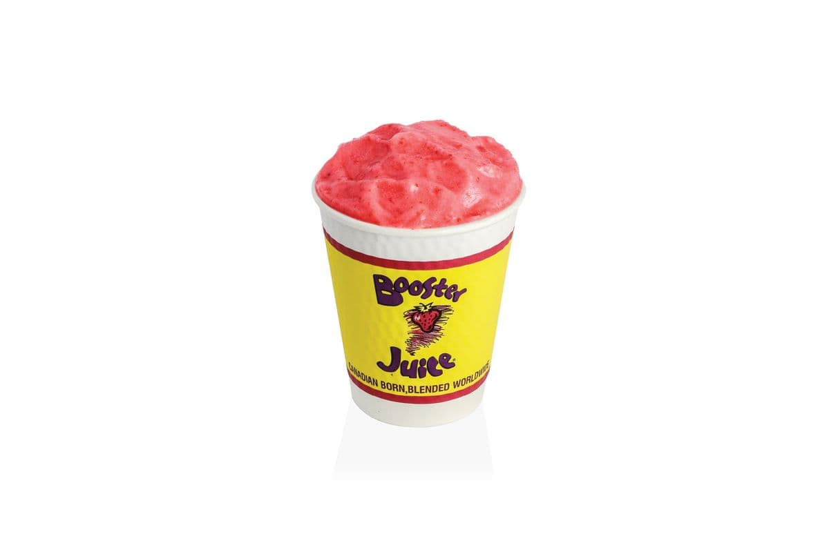 Tropical Tornado (Snack Size)