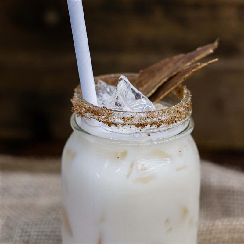 Horchata