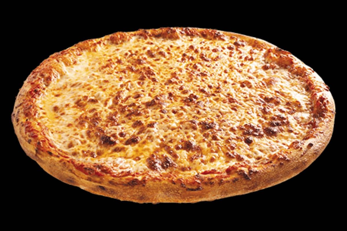 Large Pizza