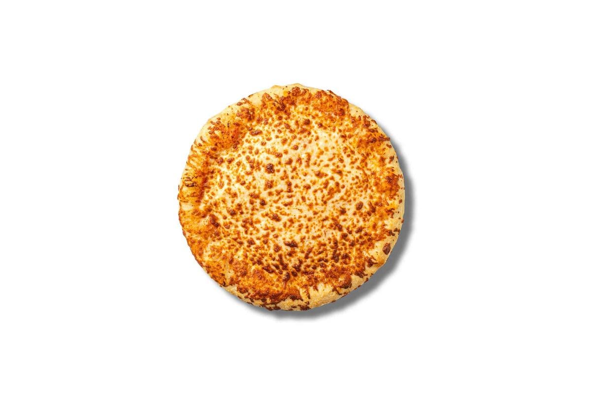 10" Cheese Pizza