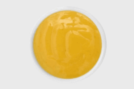 Honey Mustard
