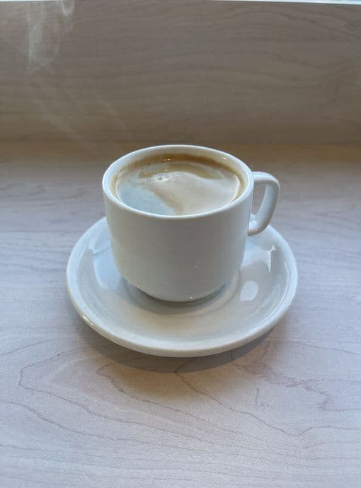 AMERICANO