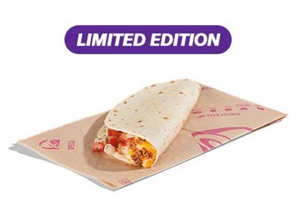 Mexi Melt