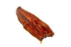 BBQ Eel