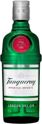 TANQUERAY (375ml)
