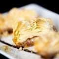 Baklava (VG&DF)