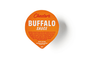 Buffalo Sauce