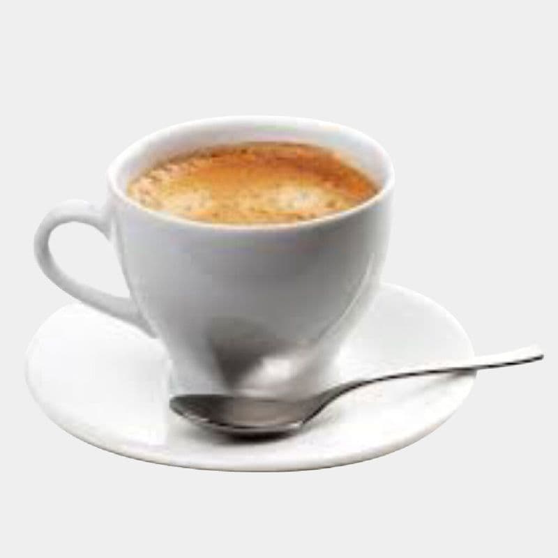 Cappuccino / Cappuccino