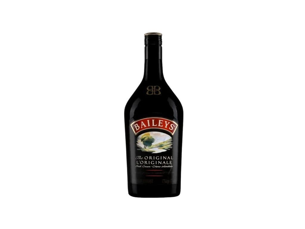 Baileys - Original Irish Cream (1.75L)