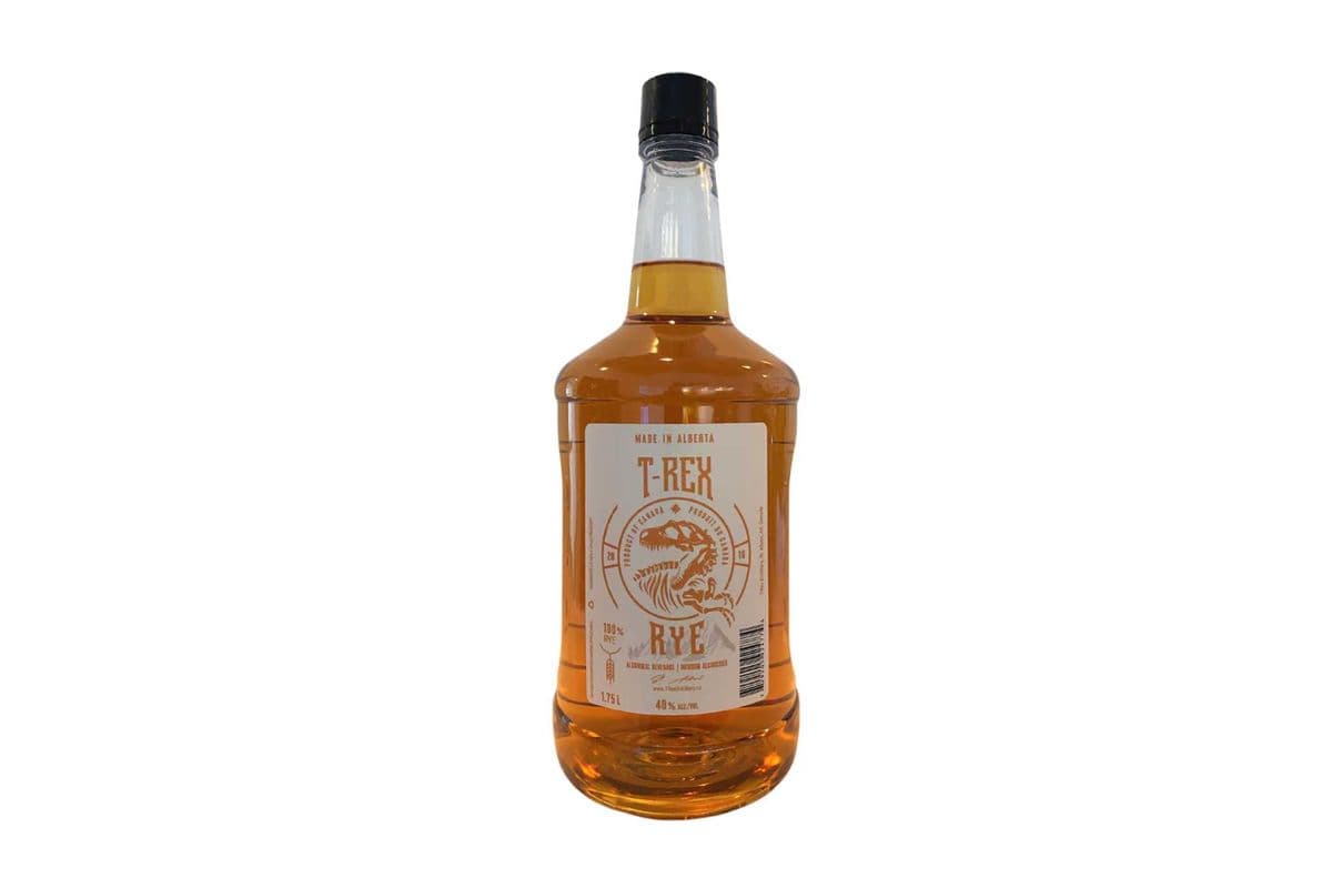 Apex Whiskey 1.75L (1 x 1.75L)