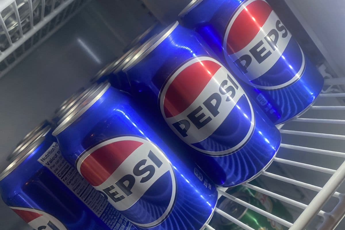 Pop