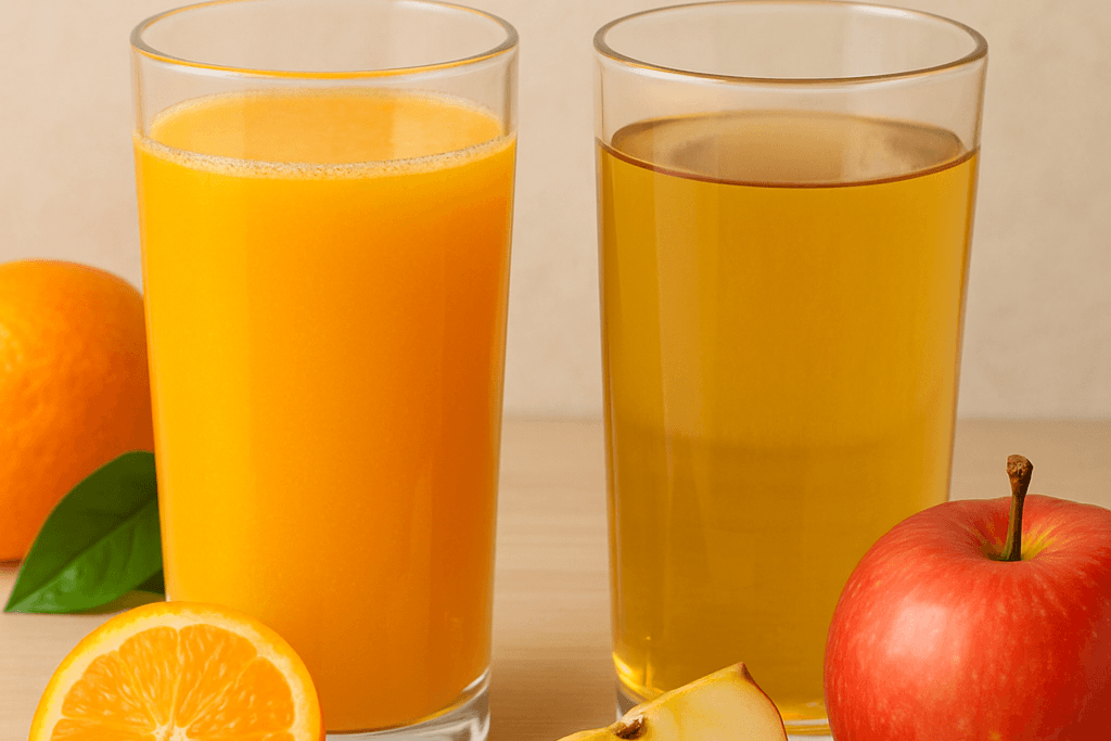 Juice