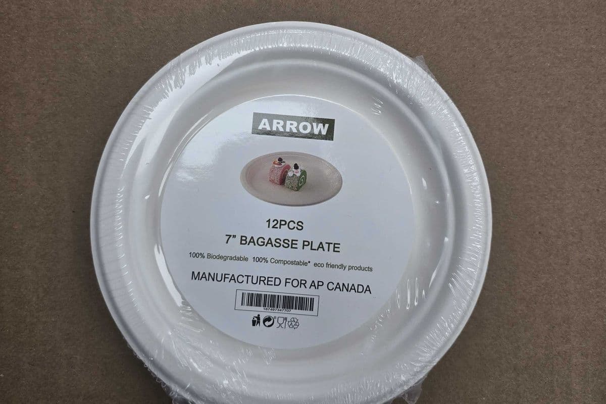 ARROW BOWL 12OZ (12pcs)