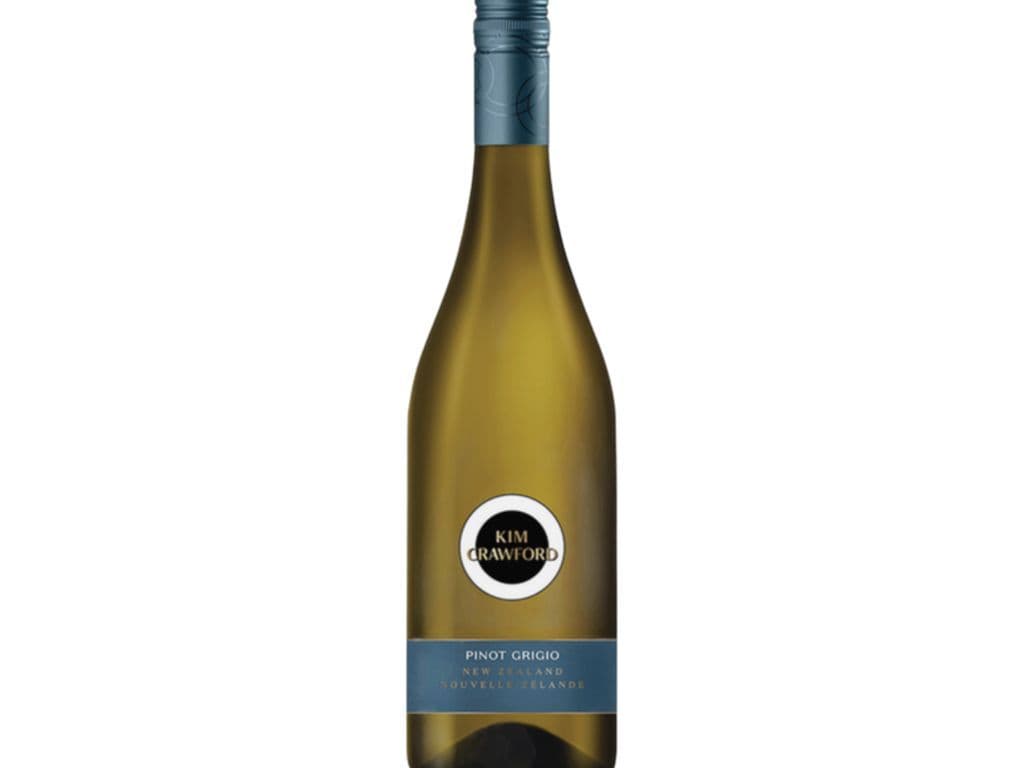 Kim Crawford - Pinot Grigio