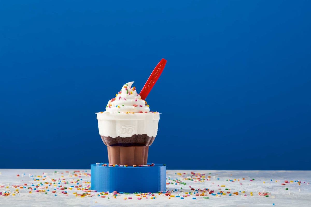 Cupcake