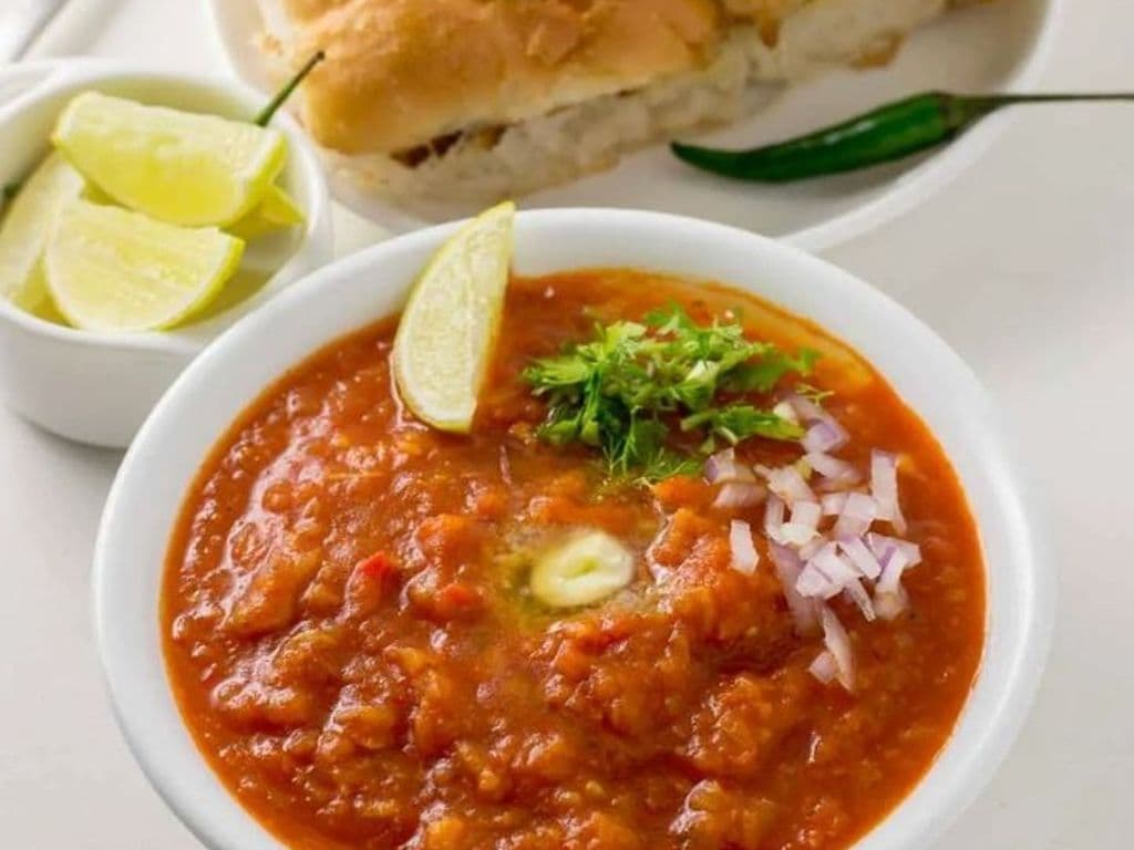 Chatpata Chicken
