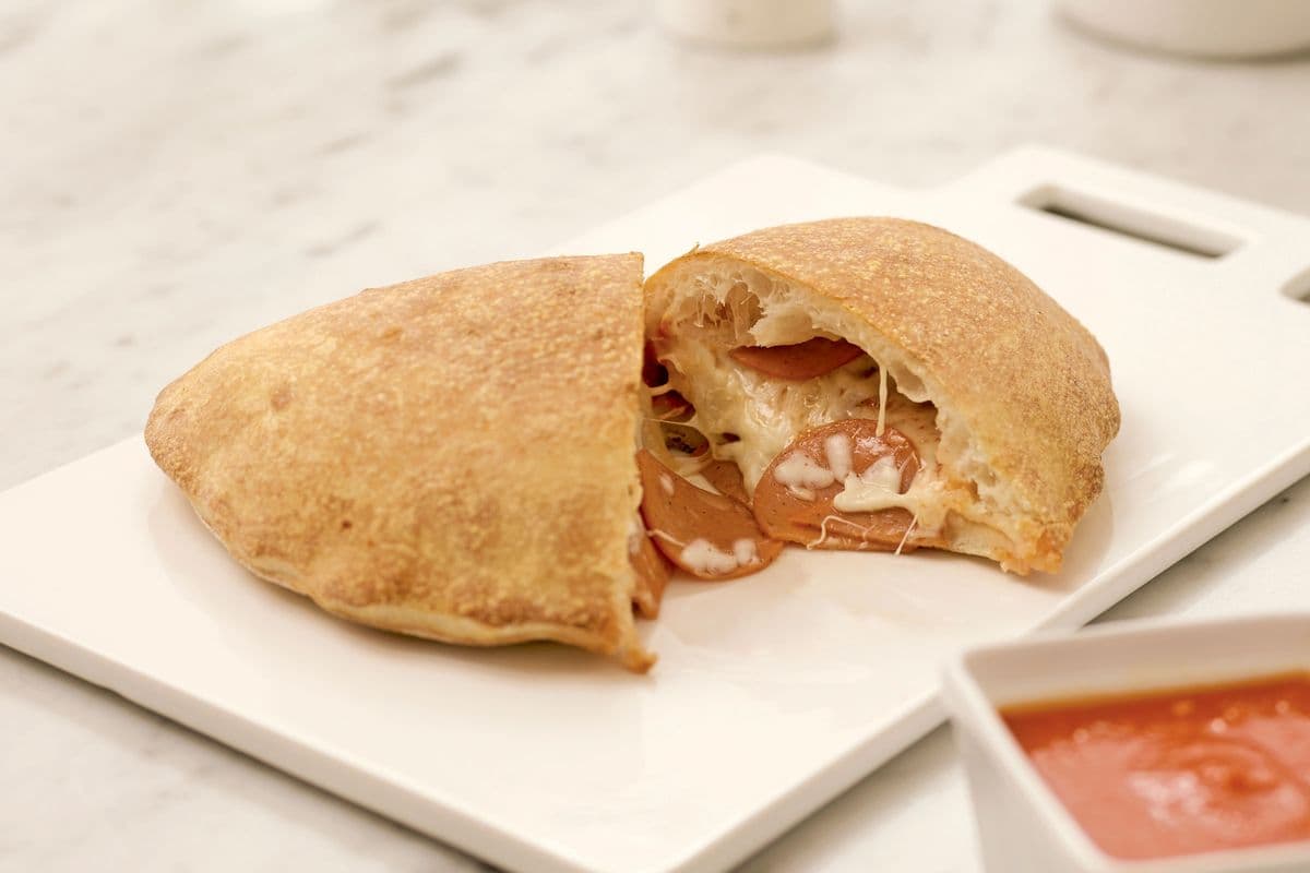 Panzerotti