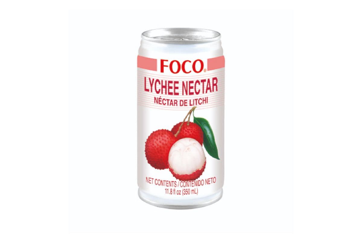 FOCO Lychee
