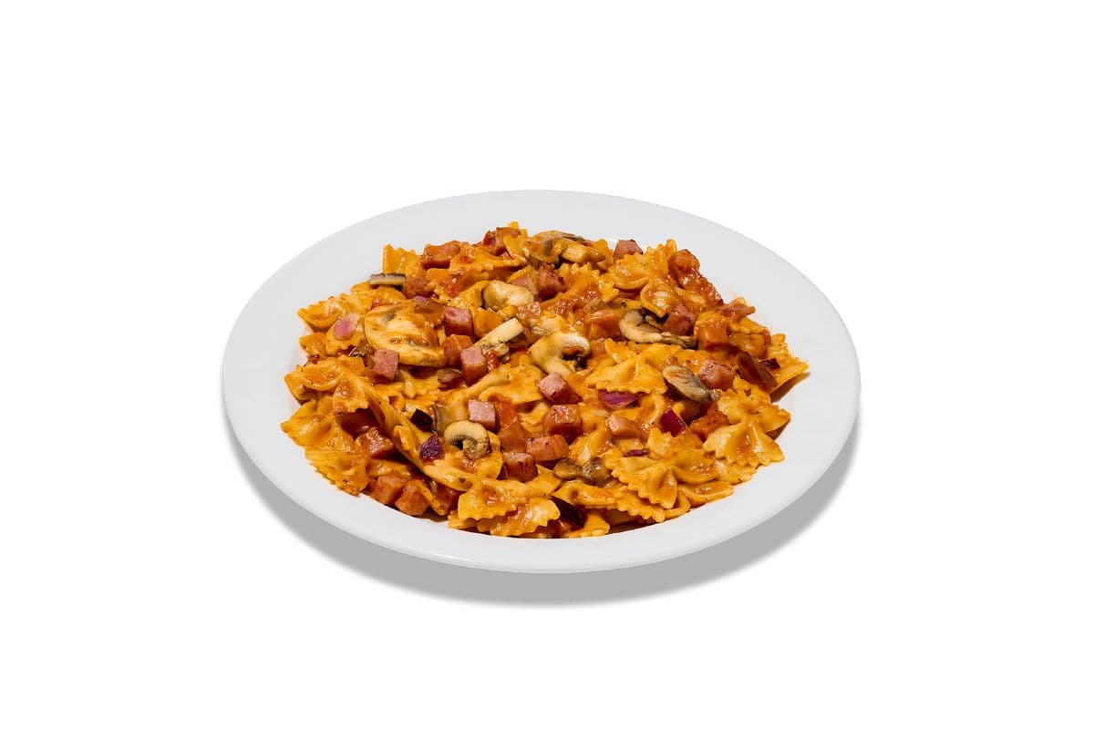 COCHON ROSE REG
