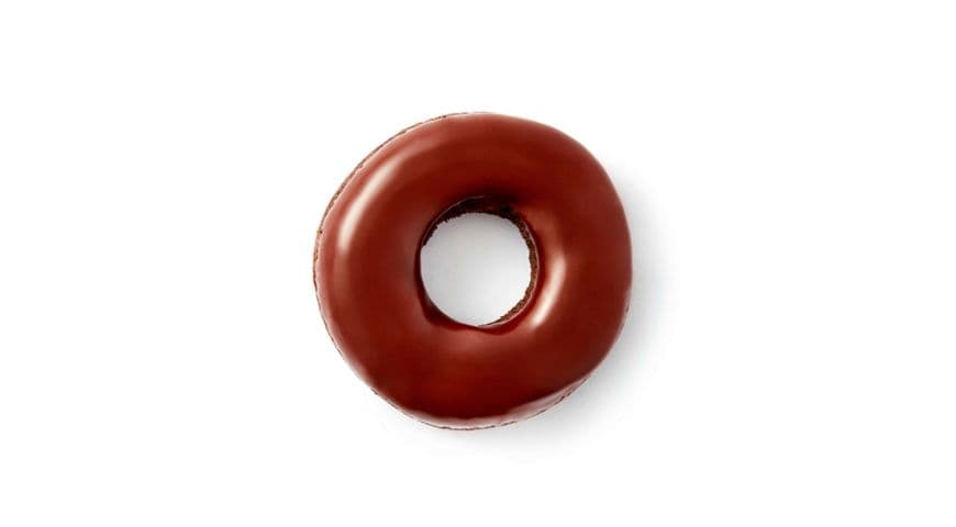 Donuts