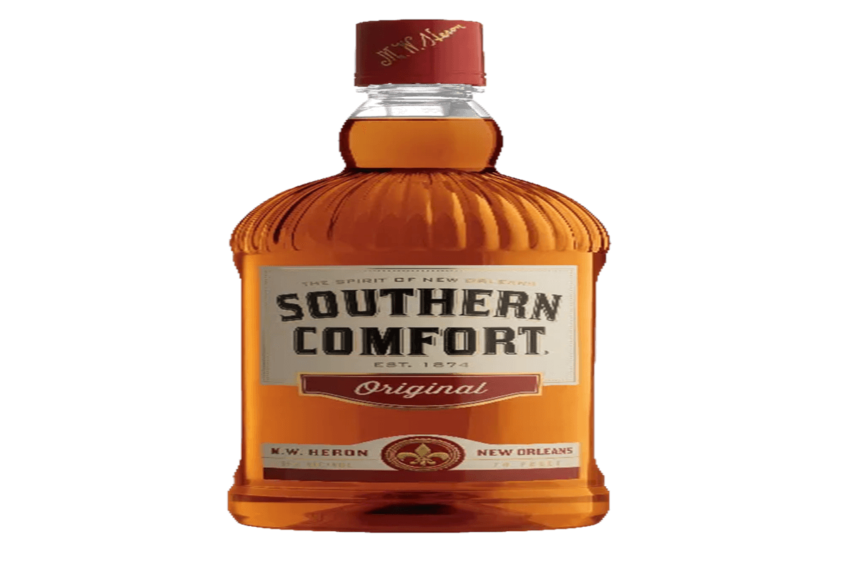 Southern Comfort Original (1 x 1.14 L)