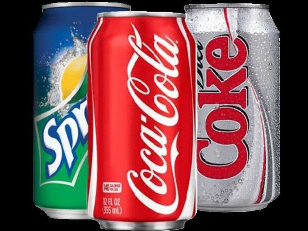 Pop