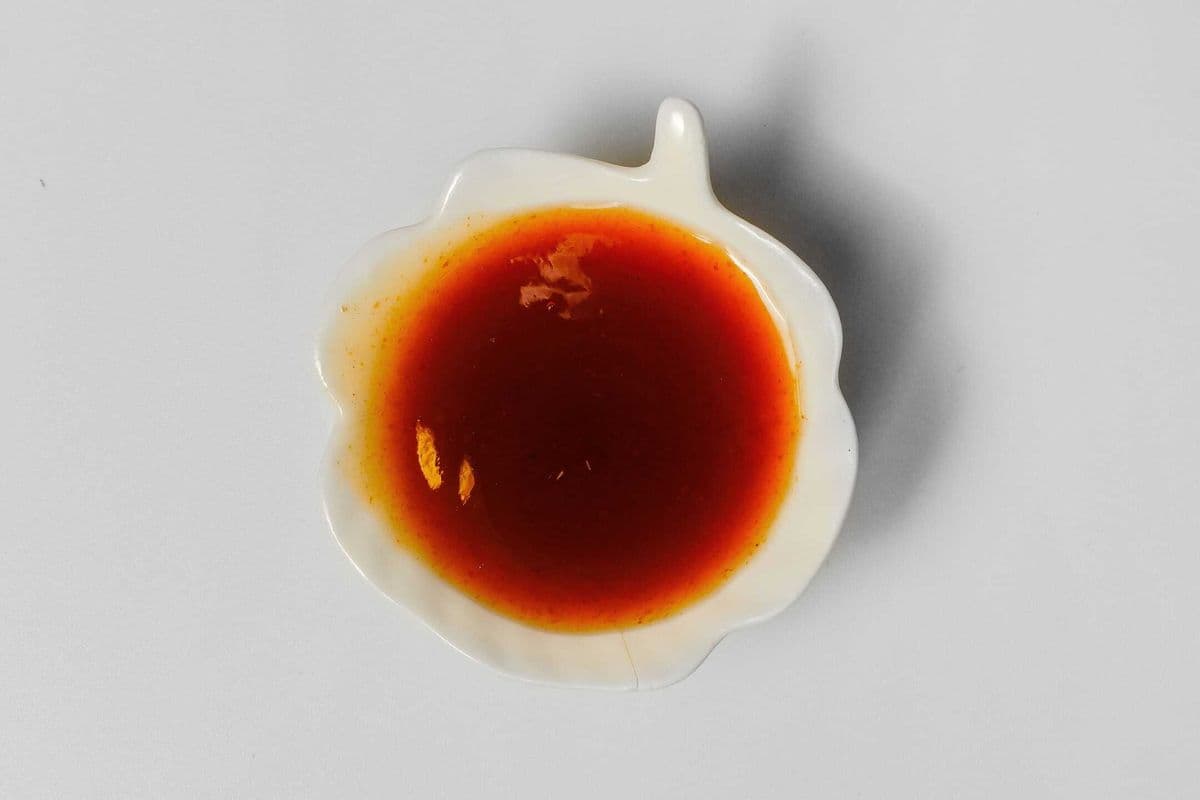 Marinara Sauce