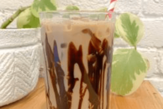 Mocha