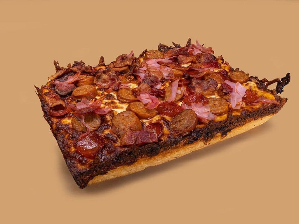 Notorious P.i.G. Pie