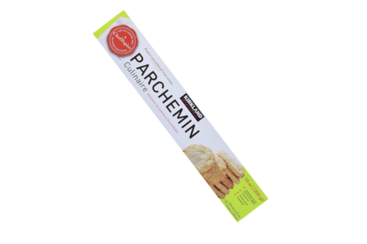 Kirkland Parchment (38*50cm)
