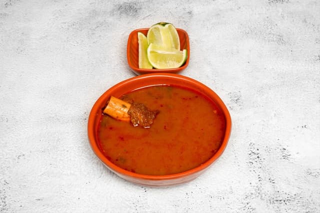 Simply South Scarborough (2901 Markham Rd) | Order Delivery & Take Out ...