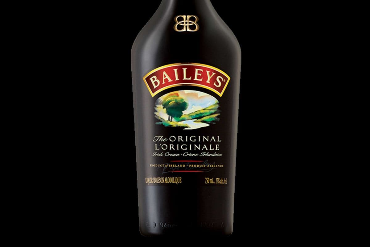 Baileys 375ml (1 x 375ml)