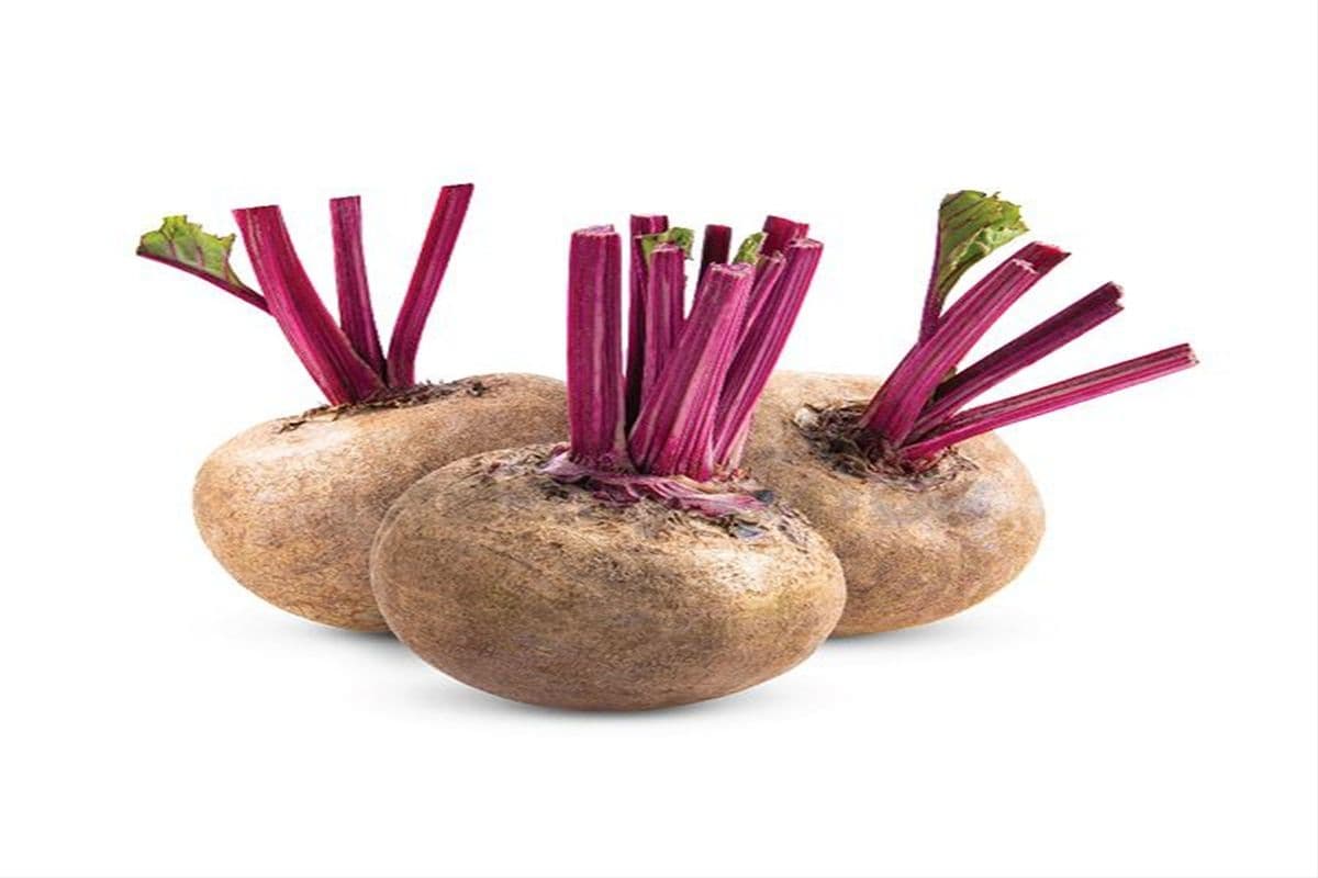 Beetroot (1 lb)