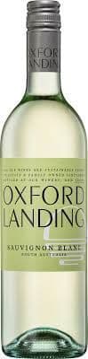 OXFORD LANDING 2020 SAUVIGNON BLANC (750ML)