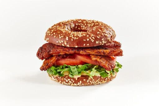 BTLT / TBLT