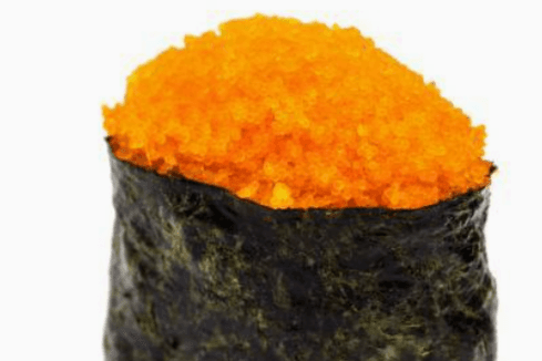 Nigiri - Masago
