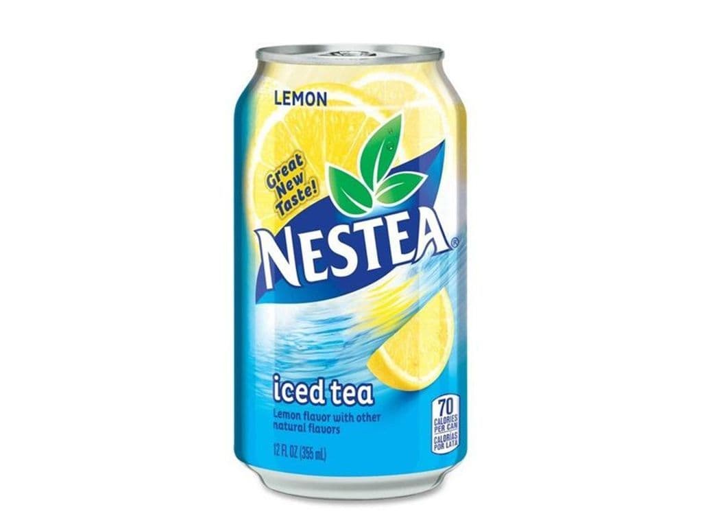 Nestea