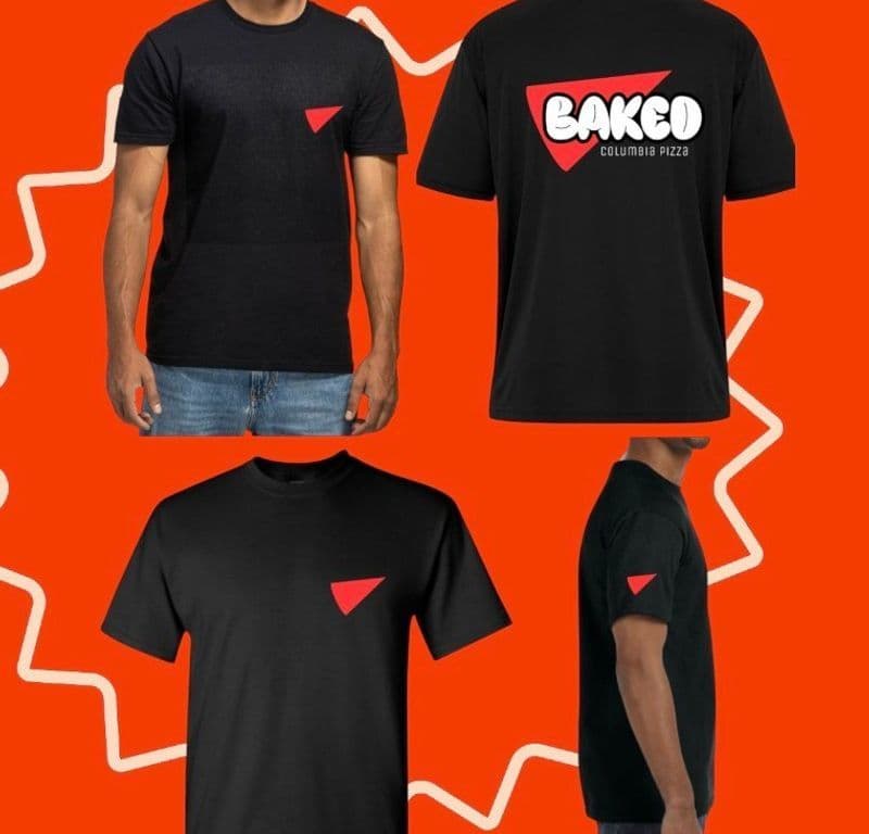 Free with $70