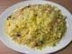 1. Yang Chow Fried Rice