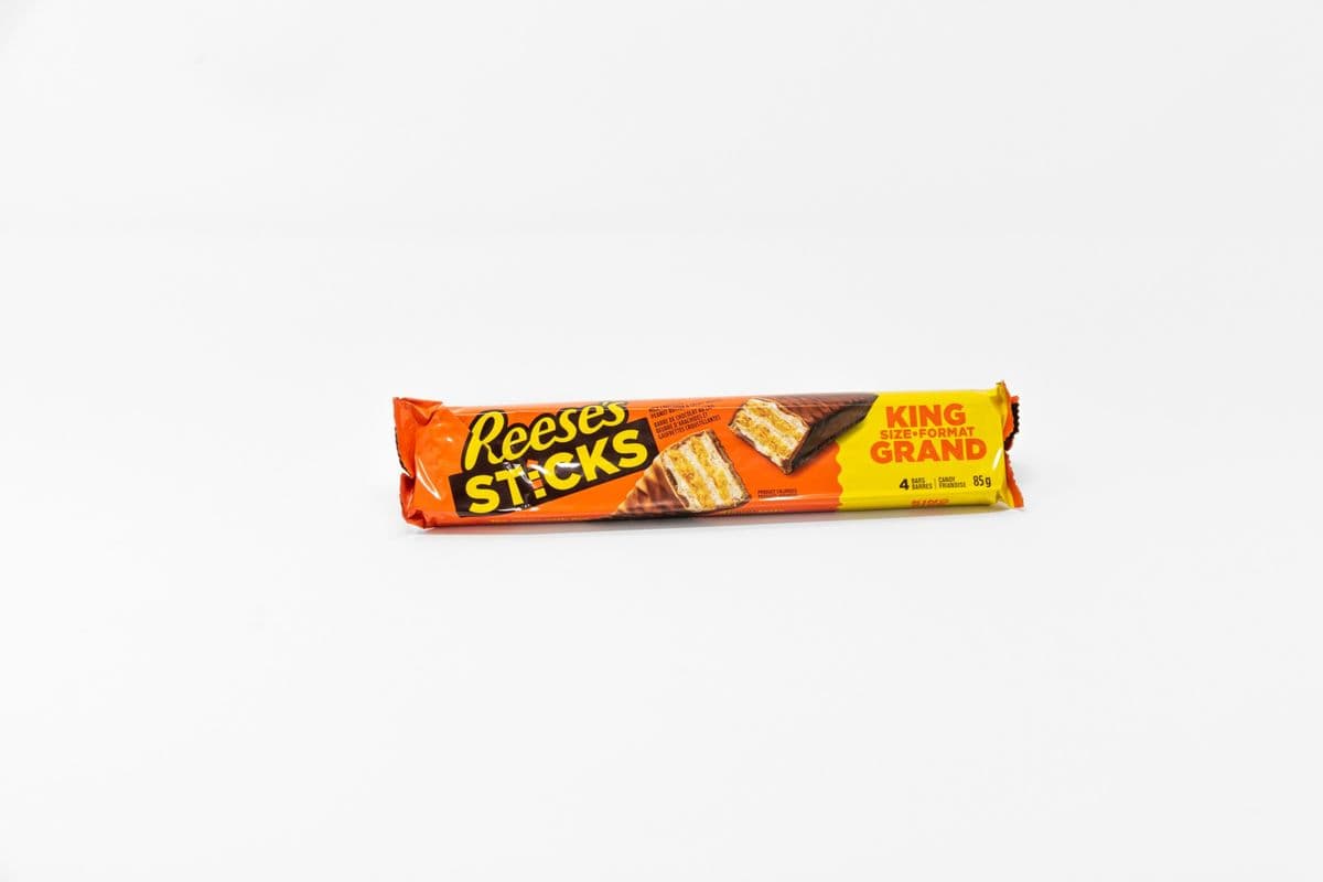 Reese's Sticks King Size (85g)
