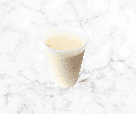 D11Soya bean milk / D11 豆漿