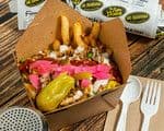 Spicy Box