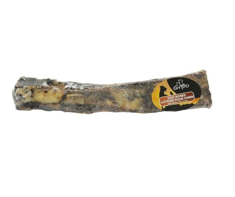 Gabo Rib Bones - 6 Inch